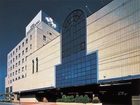 фото отеля Hotel Hakodate Royal