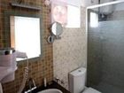 фото отеля Mandava Suites Hyderabad