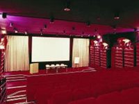 Best Western Hotel Stensson