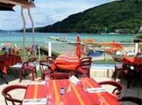 Beau Rivage Charavines