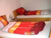 Gasthof Zur Guten Stube Koltermann