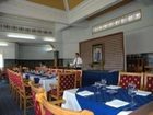 фото отеля Transatlantique Hotel Meknes