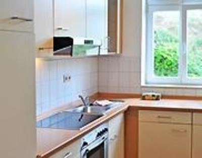 фото отеля Pension Villa Elisabeth