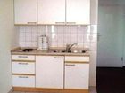 фото отеля Pension Villa Elisabeth