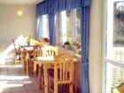 фото отеля Pension Villa Elisabeth