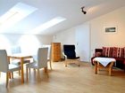 фото отеля Pension Villa Elisabeth