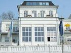 фото отеля Pension Villa Elisabeth