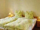 фото отеля Pension Villa Elisabeth