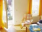 фото отеля Pension Villa Elisabeth