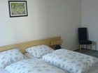 фото отеля Pension Villa Elisabeth
