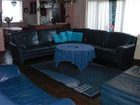 фото отеля Pension Arnhem