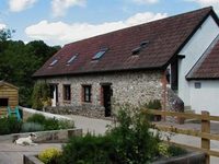Smallicombe Farm
