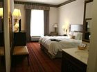 фото отеля Hampton Inn Newberry Opera House