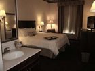 фото отеля Hampton Inn Newberry Opera House