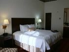 фото отеля Hampton Inn Newberry Opera House