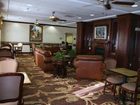 фото отеля Hampton Inn Newberry Opera House