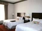 фото отеля Hampton Inn Newberry Opera House