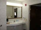 фото отеля Hampton Inn Newberry Opera House