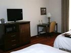 фото отеля Hampton Inn Newberry Opera House