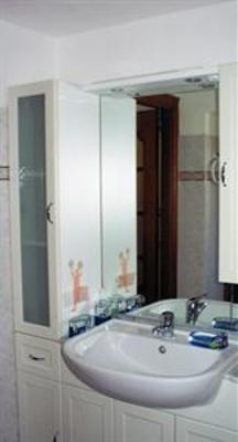 фото отеля B&B Le Ginestre