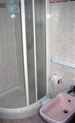 фото отеля B&B Le Ginestre
