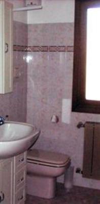 фото отеля B&B Le Ginestre