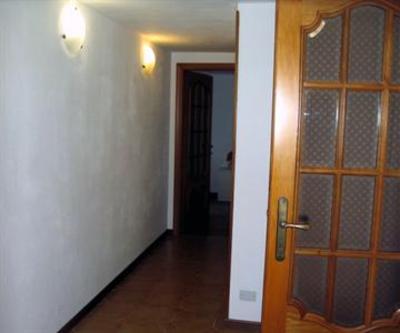 фото отеля B&B Le Ginestre