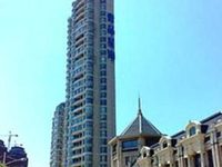 Haizhida Leisure Apartment Hotel