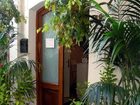 фото отеля Sorrento Town Suites