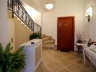 фото отеля Sorrento Town Suites