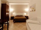 фото отеля Sorrento Town Suites