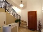 фото отеля Sorrento Town Suites