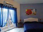 фото отеля Sorrento Town Suites