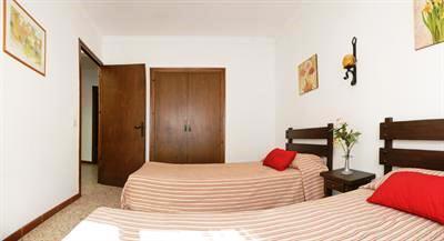 фото отеля Villas Piscis Torroella de Montgri
