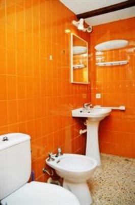 фото отеля Villas Piscis Torroella de Montgri