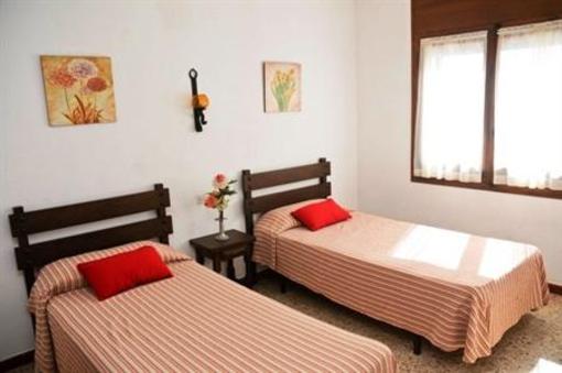 фото отеля Villas Piscis Torroella de Montgri