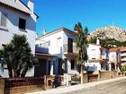 фото отеля Villas Piscis Torroella de Montgri