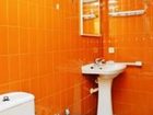 фото отеля Villas Piscis Torroella de Montgri