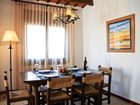 фото отеля Villas Piscis Torroella de Montgri