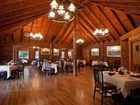 фото отеля Jenny Lake Lodge Moran