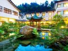фото отеля Xiang Dian International Hotel