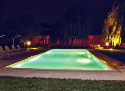 фото отеля Ai Dogi Veneziani