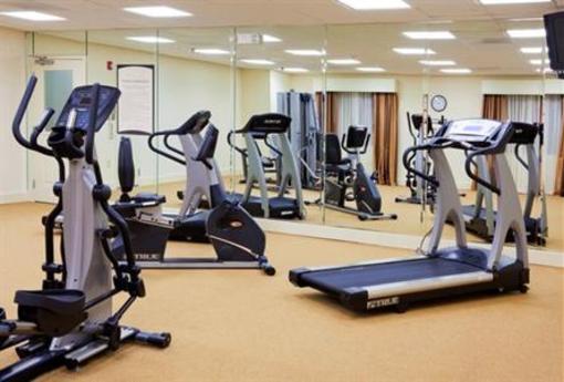 фото отеля Staybridge Suites Durham-Chapel Hill-RTP