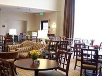 Staybridge Suites Durham-Chapel Hill-RTP