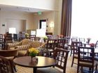 фото отеля Staybridge Suites Durham-Chapel Hill-RTP