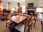 фото отеля Staybridge Suites Durham-Chapel Hill-RTP