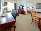 фото отеля Staybridge Suites Durham-Chapel Hill-RTP