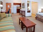 фото отеля Staybridge Suites Durham-Chapel Hill-RTP