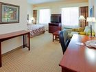 фото отеля Staybridge Suites Durham-Chapel Hill-RTP