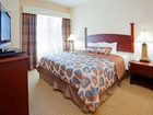 фото отеля Staybridge Suites Durham-Chapel Hill-RTP